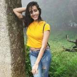 Ruhi