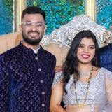 Shivani