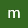 Magesh
