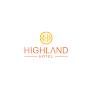 Highland