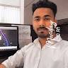 Virendra