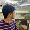 Prajjwal
