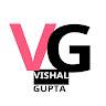 VISHAL