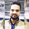 Pardeep