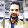 Pardeep