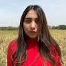 Priti
