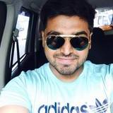 Lakshay