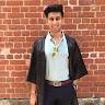 S Karan