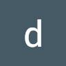 Debjit
