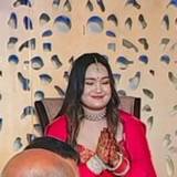 Garima