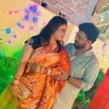 Abhishek