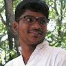 Selvan