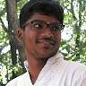 Selvan
