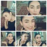 Yashswini