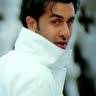 Ronit