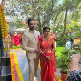 Satyajit