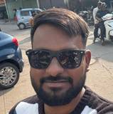 Vikram