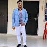 Shubham