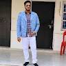 Shubham