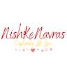 Nish