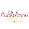 Nish