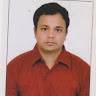 Sumit