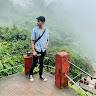Devansh