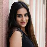 Srushti
