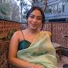 Sneha