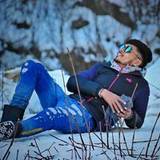 ZAID