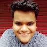 Subham