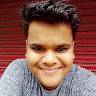Subham