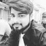 Deepak