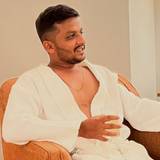 Dhruv