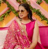 Sugandha