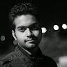 Debasish