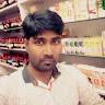 Amaresh