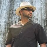 Sahil