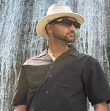 Sahil