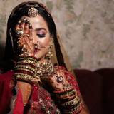 Janvi