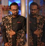 Rohitava