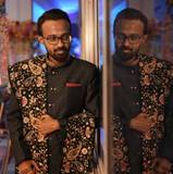 Rohitava