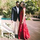 Manisha