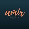 Amir