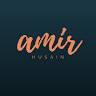 Amir