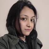 Chetna