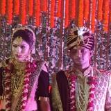 MAYANK
