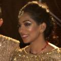 Leena