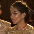 Leena