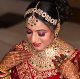 Ankita